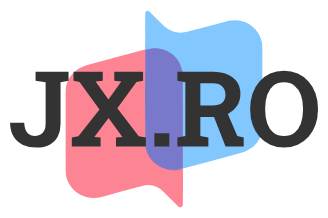 JX.RO